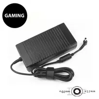 Laptop Charger AS240H6037 for Asus 20V / 12A / 240W