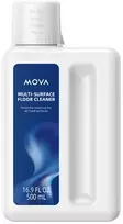 „Mova“ AWH10, skirtas „Mova“ K10/K10 Pro | K30/K30 Mix | K20 Pro | X4 Pro | M10 | M50 Ultra, 500 ml