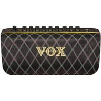 Vox gitaros stiprintuvas VXADIOAIRGT, 50 W, 8 Ω, 2 garsiakalbiai, 3.5 mm ausinės, 2 audio įėjimas, 1 audio išėjimas, USB 2.0