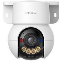 Imou IP saugos kamera IPC-S7MP-8V0S, 8MP, 3840x2160, 3.6mm, 25m, 355°, 80°, 105°, 89°, 45°, 8x, 15fps, 9W, 12V, 1A, 512GB, Wi-Fi 6