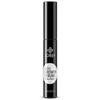 LOBEY Lash Growth Serum – blakstienų augimo serumas, 4,5 ml