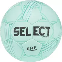 RANKINIO KAMUOLYS SELECT TORNEO DB V26 DYDIS 1
