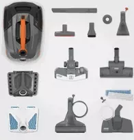 Thomas PET & FAMILY PRO 4ALL