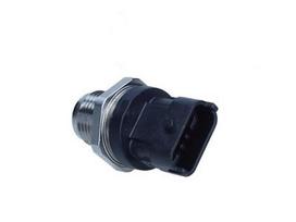 MAXGEAR 21-0688 Jutiklis, degalų slėgis