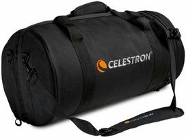 Krepšys Celestron na tubę 8"