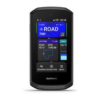 GPS dviračių kompiuteris Garmin Edge Explore 3