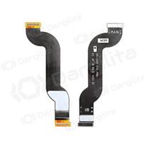 Samsung G991 Galaxy S21 pagrindinė jungtis (SUB CTC LCD) (service pack) (originali)