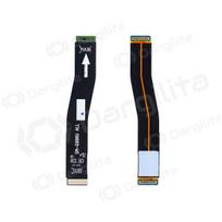 Samsung G996 Galaxy S21 Plus pagrindinė jungtis (SUB CTC) (service pack) (originali)
