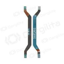 Samsung G998 Galaxy S21 Ultra (SUB FRC) pagrindinė jungtis (service pack) (originali)