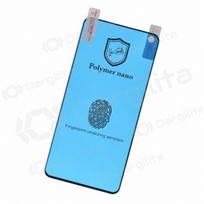 Samsung Galaxy S21 FE ekrano apsauga "Polymer Nano PMMA"