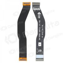 Samsung S908 Galaxy S22 Ultra pagrindinė jungtis (SUB CTC LCD) (service pack) (originali)