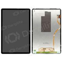 Samsung Galaxy Tab S8 11.0 2022 ekranas (Premium)