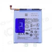 Samsung Galaxy A36, A37, A56, A57 baterija, akumuliatorius (originalus)