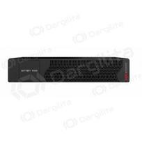 Išorinis baterijų paketas su akumuliatoriais viduje HIKVISION UPS DS-UPSB0924B-R/TJC (Rack/Tower)