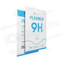 Samsung Galaxy Tab S10 Plus 12.4 apsauginis stiklas "Bestsuit Flexible Hybrid Glass 9H"