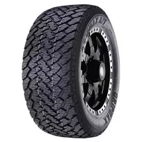 Padangos GRIPMAX INCEPTION A/T 3PMSF RWL 108 T ( C C B 73dB )