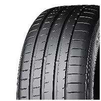 Padangos YOKOHAMA V107 103 Y XL (D A B 73dB) 295/30 R22
