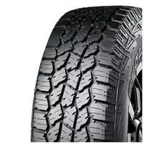 Padangos YOKOHAMA G018 RPB 109 S ( E B B 75dB ) 215/65 R16