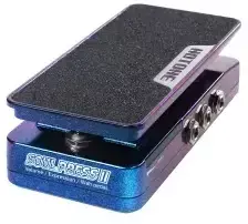 HOTONE SP-20 SOUL PRESS II – Išraiškos pedalas