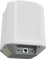 Maršrutizatorius MikroTik LAMP 5G R16 (LAMPGM&RG520F-EU)