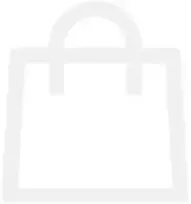 Maistas vėžliams – Sera Turtle Adult Raffy P granulės 100 ml 22 g