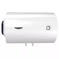 Elektrinis vandens šildytuvas ARISTON PRO1 R 100 H, 1,8 kw