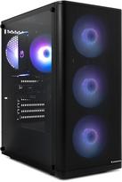 Kompiuteris Komputronik Infinity R550 [LX01] Ryzen 5 | RTX 5060 Ti 16GB | 32GB | 1TB | 5906849837393