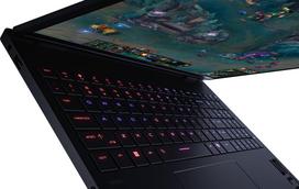 Laptop HP OMEN 15-gb0054nwx Ryzen 9 8940HX / 16GB / 512GB / W11 / RTX 5060 / 120Hz (D9MC9EA) | D9MC9EA | 821844692707