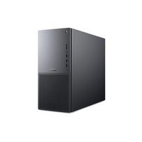 Komputer Dell Tower Plus Ultra 7 265/32GB/1TB/NVIDIA GF RTX 5070 12GB/Win11 Pro/no Kbd/3Y ProSupport NBD onsite warranty | (EBT2250_ARL_127_nokb) | EBT2250_ARL_127_nokb | 2000001439944
