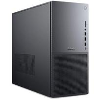 Kompiuteris Dell Tower Plus Ultra 9 285K/32GB/2x1TB/NVIDIA GF RTX 5080 16GB/Win11 Pro/Be klaviatūros/3 metų ProSupport NBD vietoje garantija | (EBT2250_ARL_128_nokb) | EBT2250_ARL_128_nokb | 2000001439951