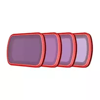 ND Filter Set PGYTECH Osmo Pocket 3/4