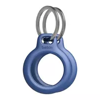 Belkin MSC002BTBL GPS tracker/finder accessory