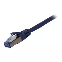 Synergy 21 S216455 networking cable