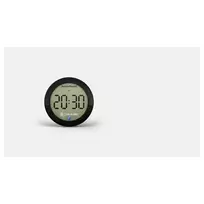 OOONO P-DISC NO2 radar/lidar detector