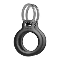 Belkin MSC002BTBK GPS tracker/finder accessory
