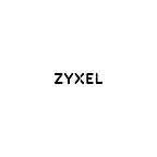 Zyxel LIC-GOLD-ZZ1M18F software license/upgrade