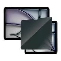 PanzerGlass ® 2-Way Privacy Screen Protector iPad Air 11"(2024-2026) | iPad 11" (2025) | iPad 10.9''(2022) | Ultra-Wide Fit