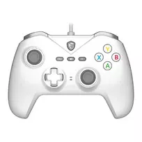 MSI FORCE GC200 WHITE Gaming Controller