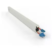 PATCHBOX CONEX8OS212 InfiniBand/fibre optic cable
