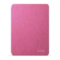 Amazon Kindle B0CM7PHKMJ e-book reader accessory