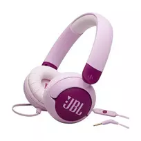 JBL Junior 320