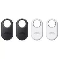 Samsung EI-T5600KWEGAU GPS tracker/finder
