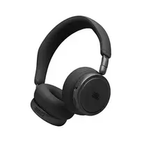 JBL Live 680NC