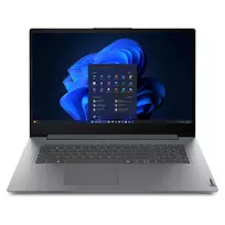 Lenovo V17-IWC G7 Core5-320/16GB/512SSD/W11 Home