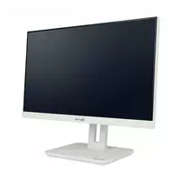 Wortmann TERRA ALL-IN-ONE-PC 2710HA wh V2 GREENLINE