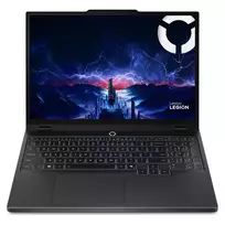 Lenovo Legion 5i 15IRX10 i7-14700HX/16GB/512SSD/RTX5060/W11 Home