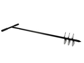 Rankinis žemės grąžtas, 170 mm GEKO G66513
