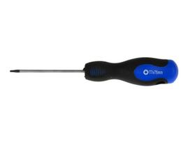 Torx atsuktuvas T7 × 75 mm GEKO G32021