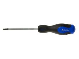 Torx atsuktuvas T20 × 100 mm GEKO G32024