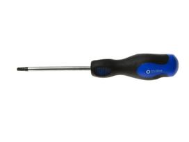 Torx atsuktuvas T27 × 100 mm GEKO G32025
